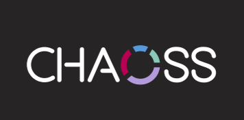 CHAOSS Open Source Center for Learning